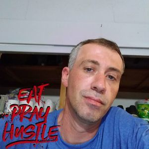 Meet your Posher, Terry